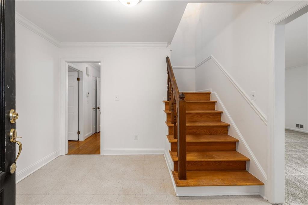 2680 Church well Lane