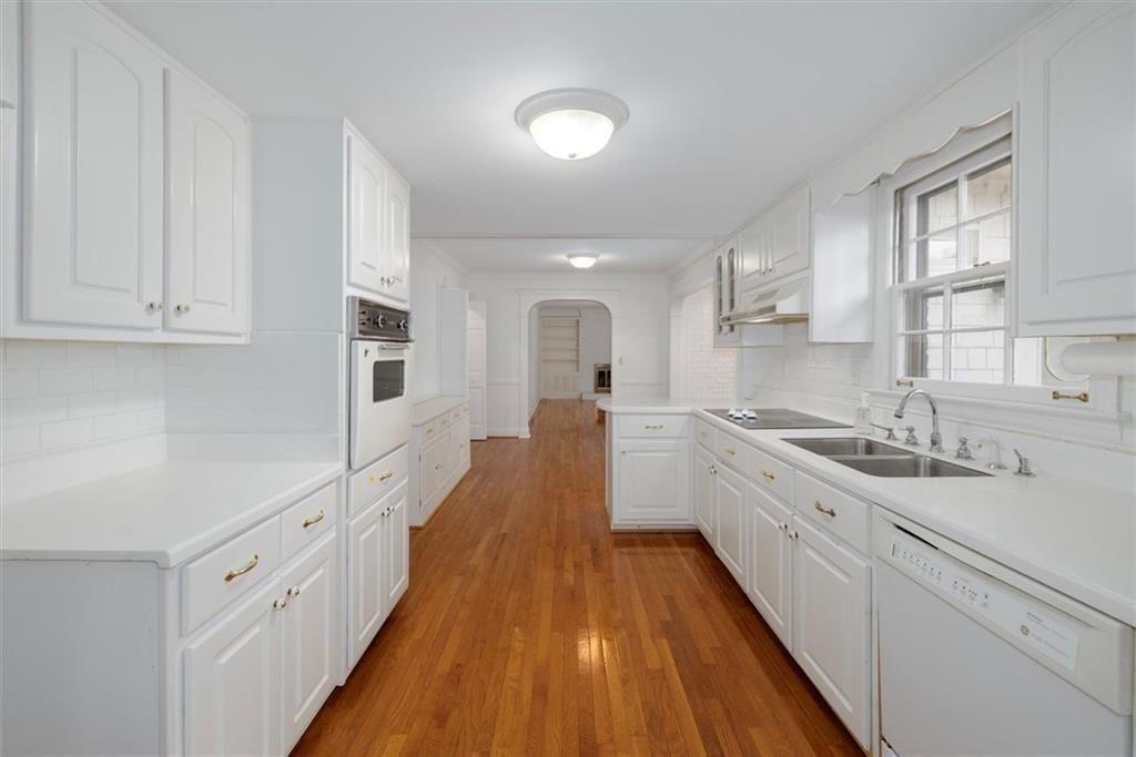 2680 Church well Lane