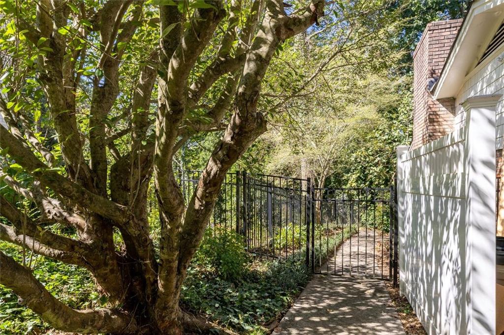 2680 Church well Lane