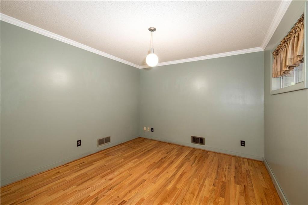 2161 Minute Court