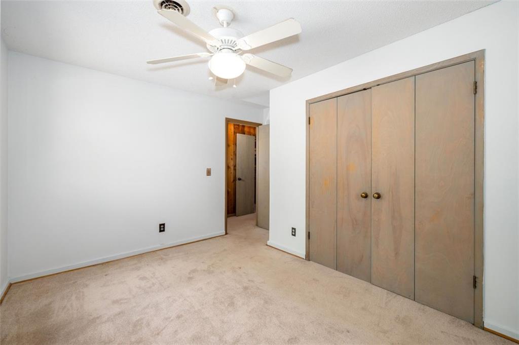 2161 Minute Court