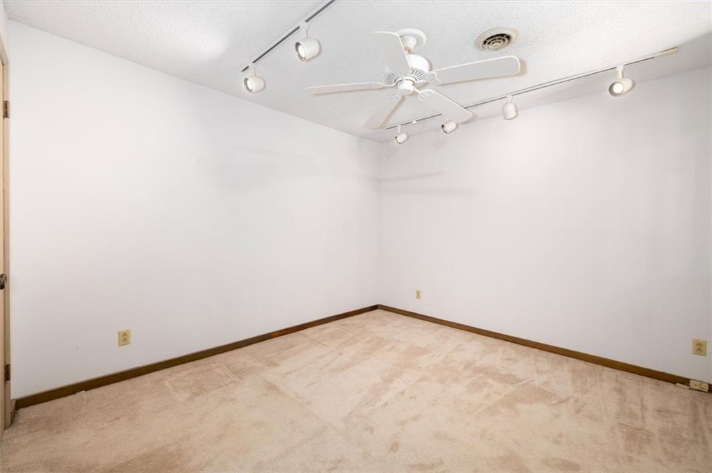 2161 Minute Court