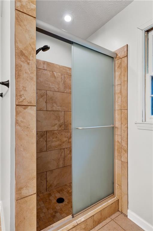 2305 Mountain West Trail