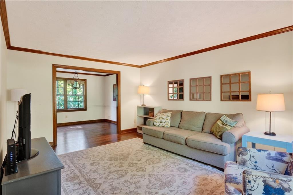 2305 Mountain West Trail
