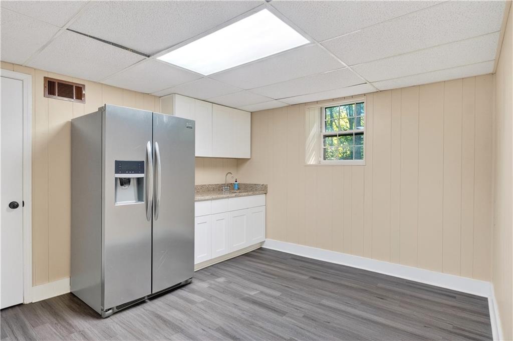 2305 Mountain West Trail