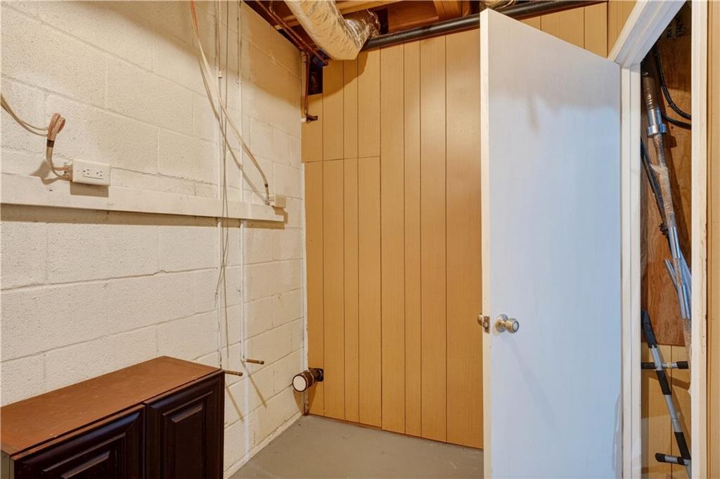 2305 Mountain West Trail