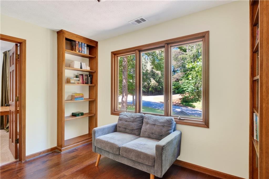 2305 Mountain West Trail