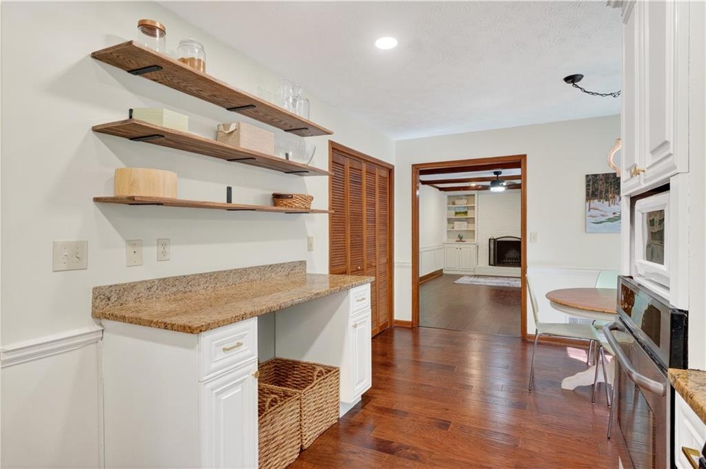 2305 Mountain West Trail