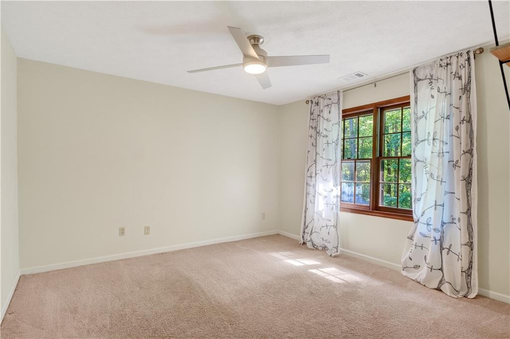 2305 Mountain West Trail