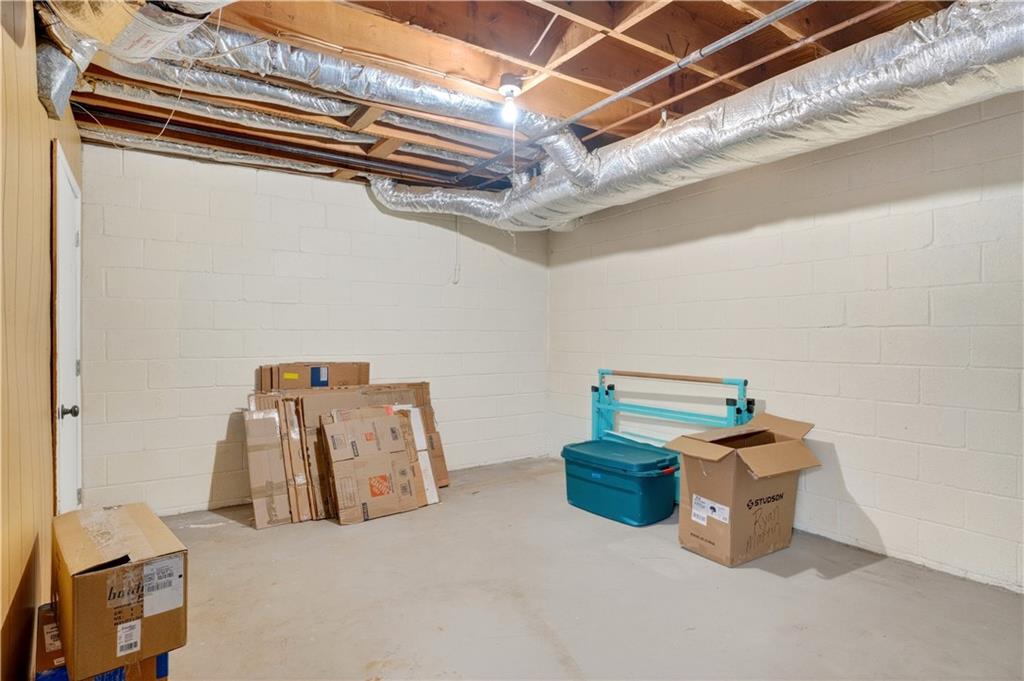 2305 Mountain West Trail