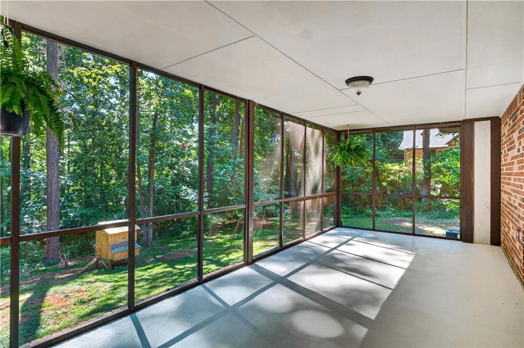 2305 Mountain West Trail