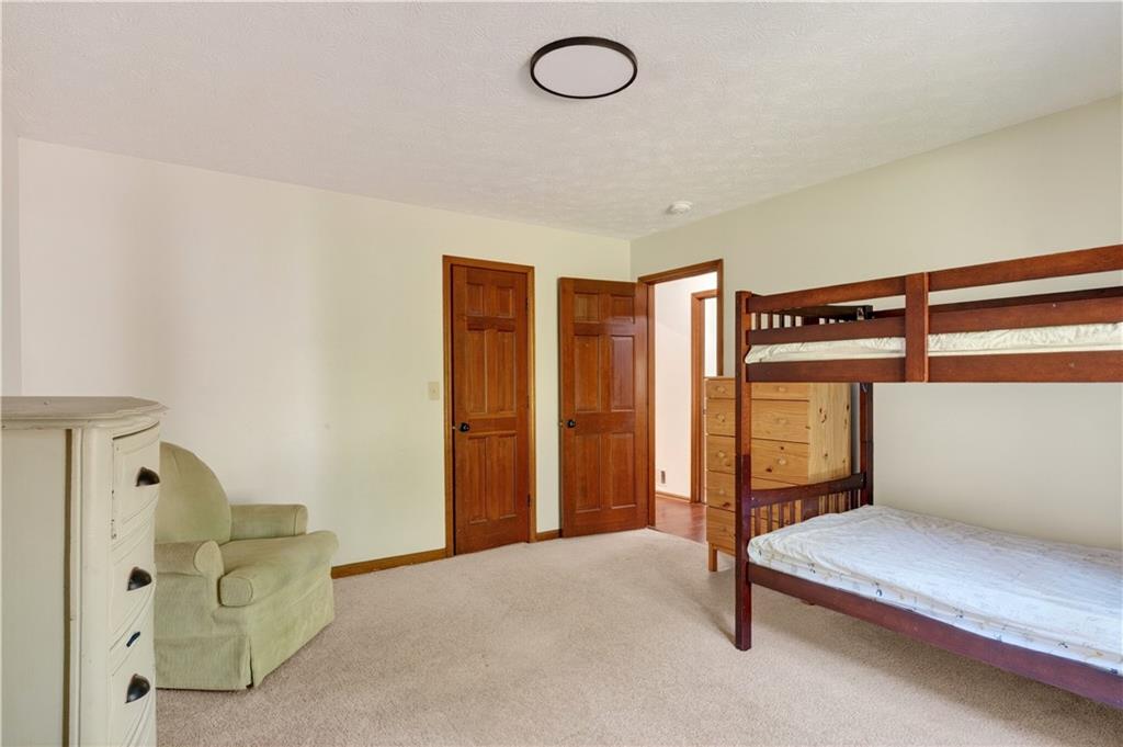 2305 Mountain West Trail