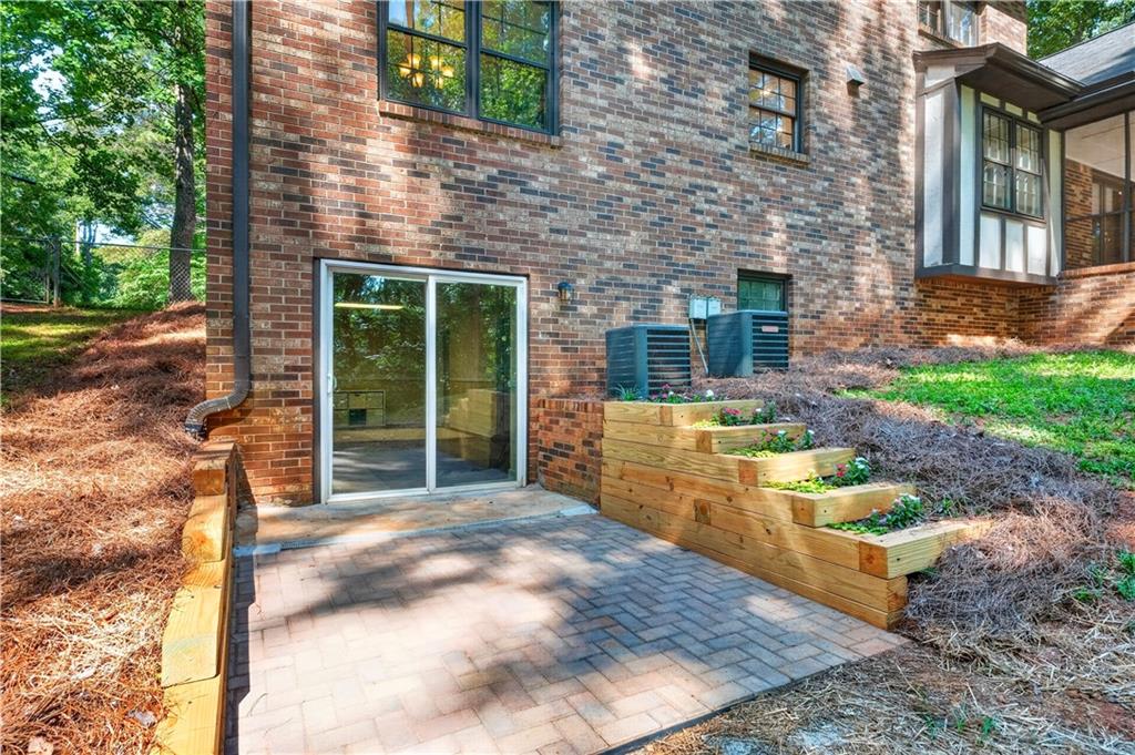 2305 Mountain West Trail
