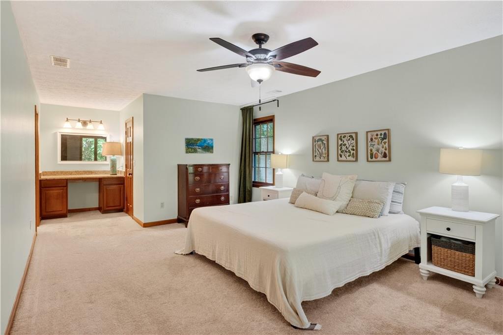 2305 Mountain West Trail
