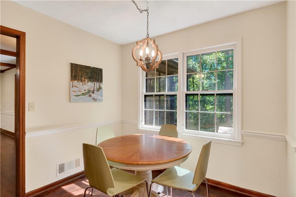 2305 Mountain West Trail