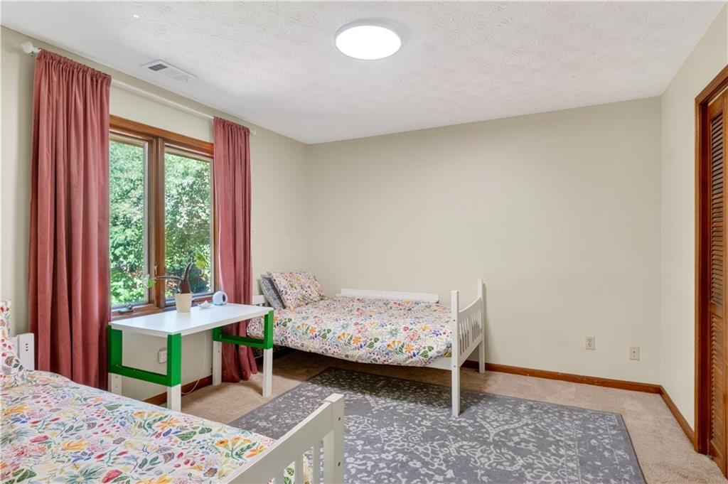 2305 Mountain West Trail