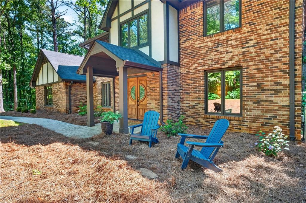 2305 Mountain West Trail