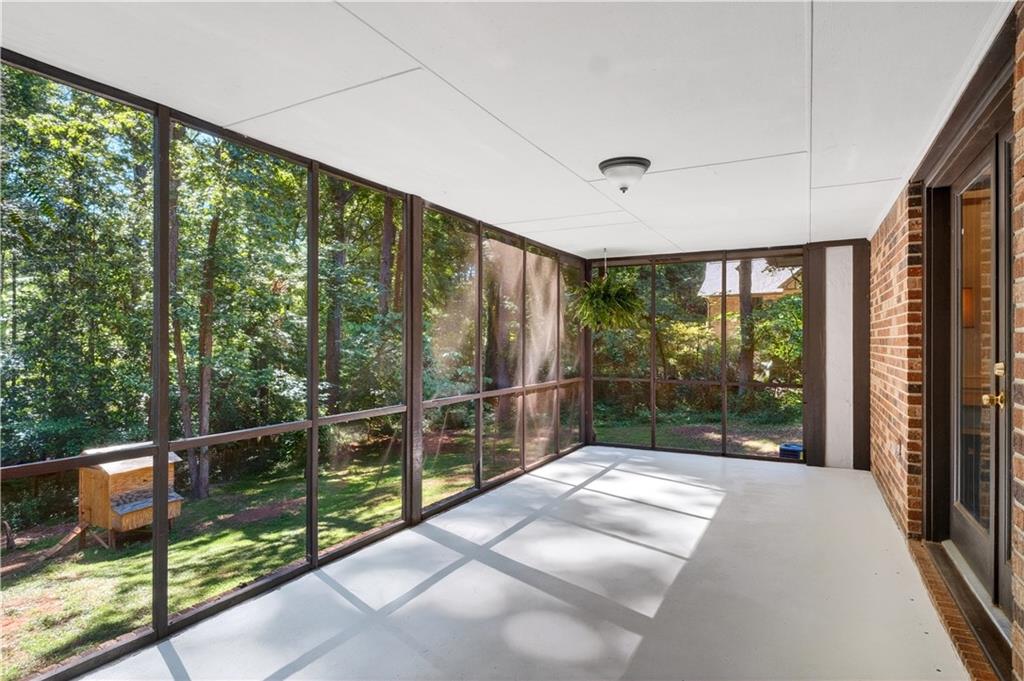 2305 Mountain West Trail