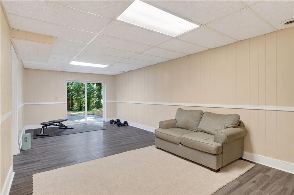 2305 Mountain West Trail