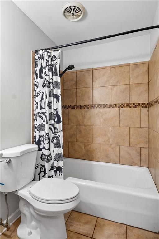2305 Mountain West Trail