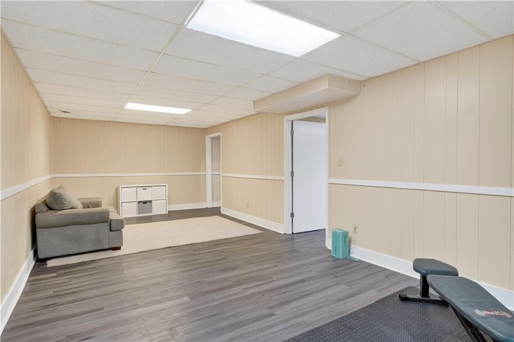 2305 Mountain West Trail