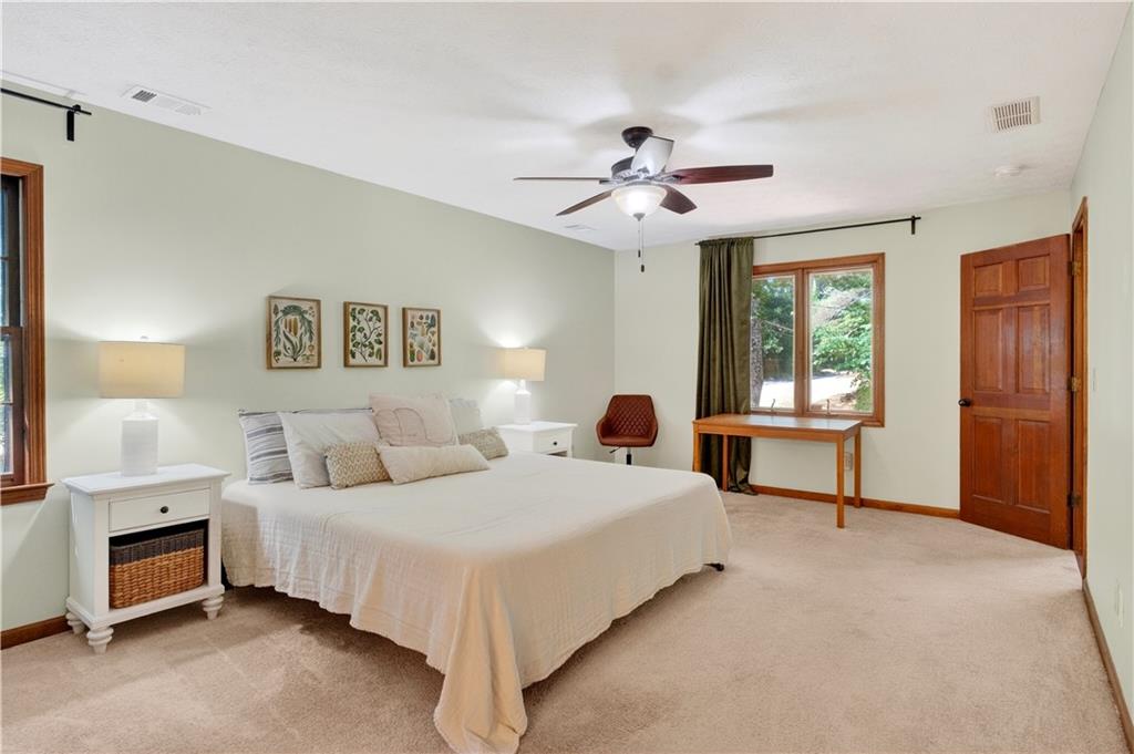 2305 Mountain West Trail