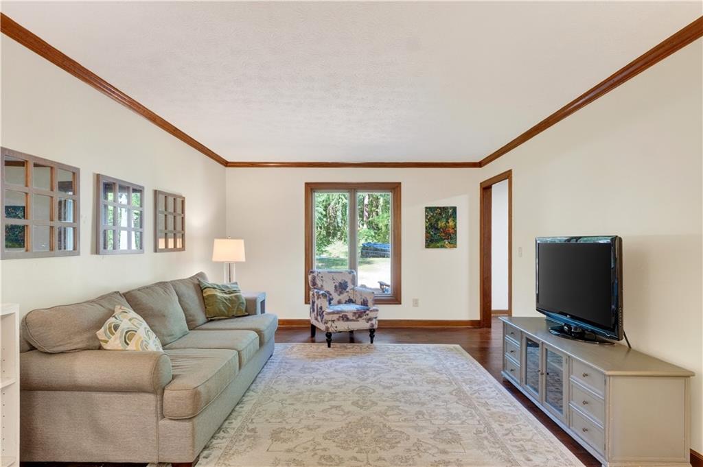 2305 Mountain West Trail