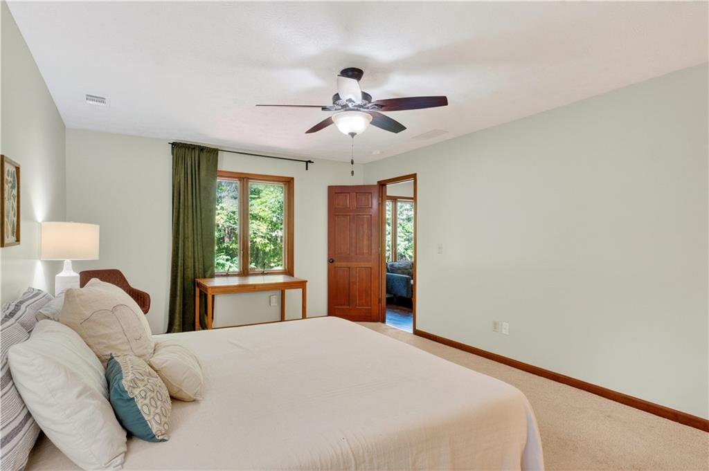2305 Mountain West Trail