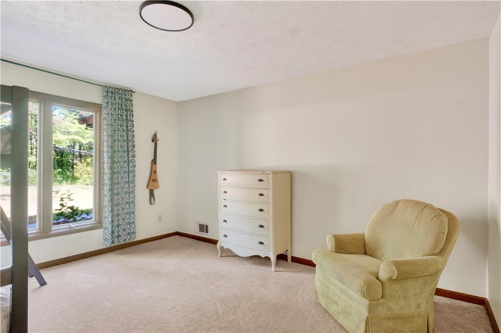 2305 Mountain West Trail