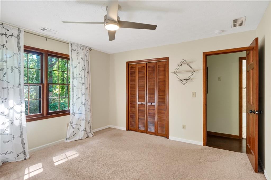 2305 Mountain West Trail