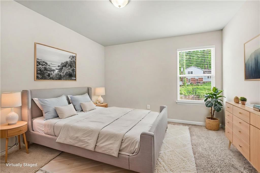 5676 Rockfern Drive