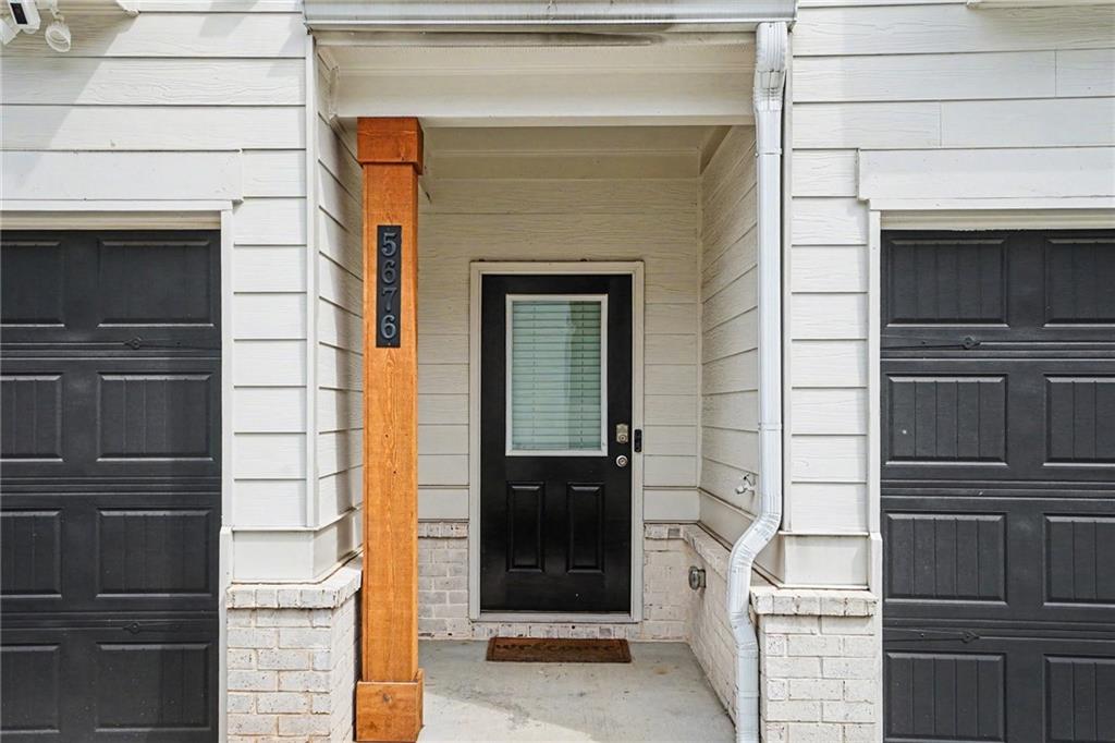 5676 Rockfern Drive