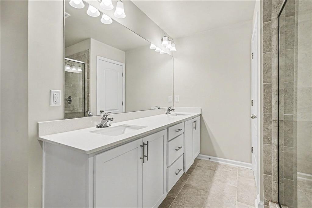 5676 Rockfern Drive