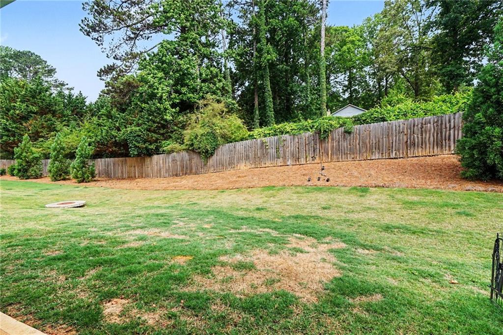5676 Rockfern Drive