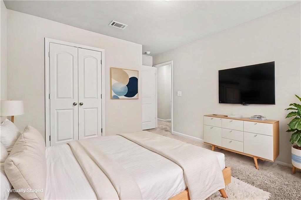 5676 Rockfern Drive