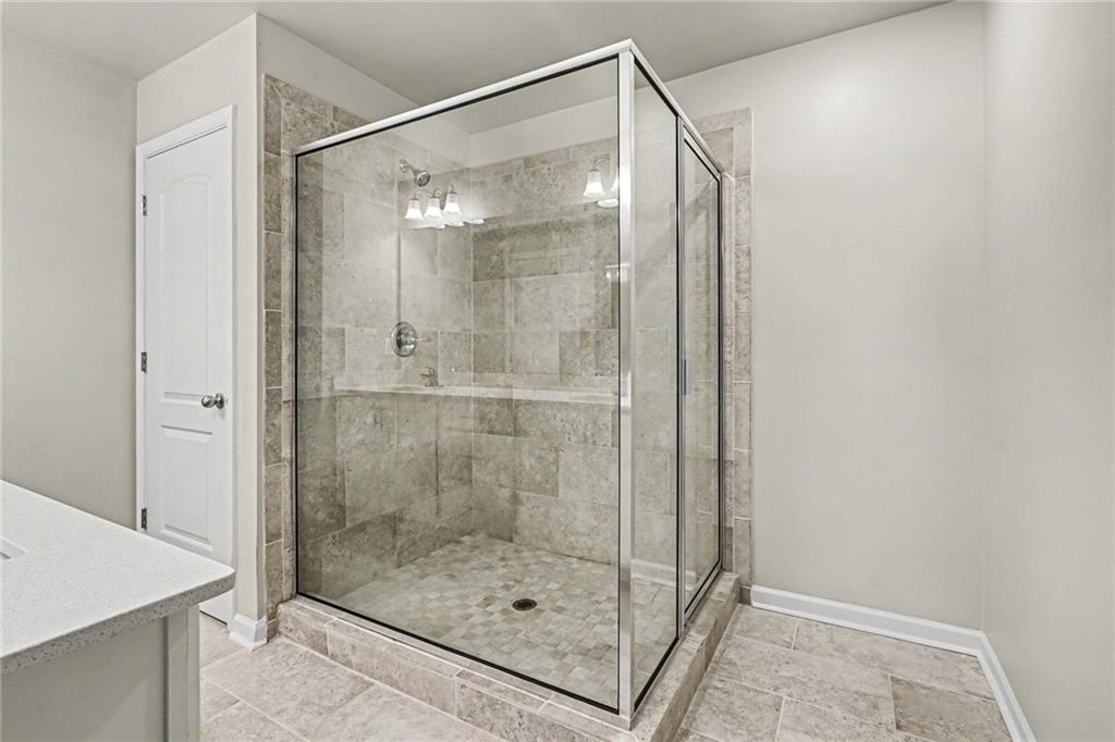 5676 Rockfern Drive