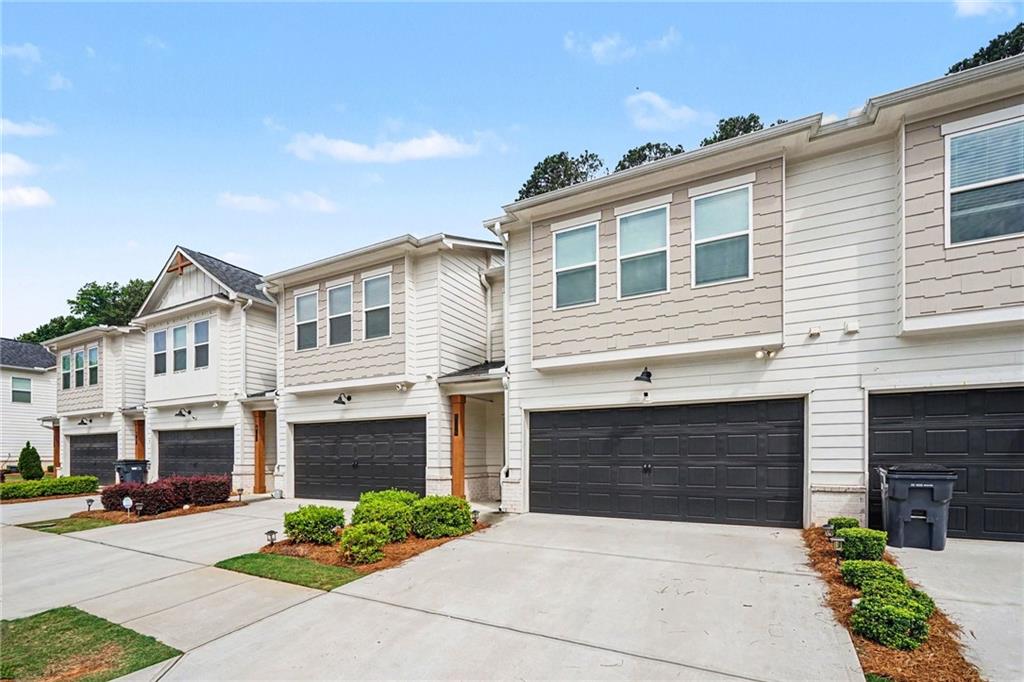 5676 Rockfern Drive
