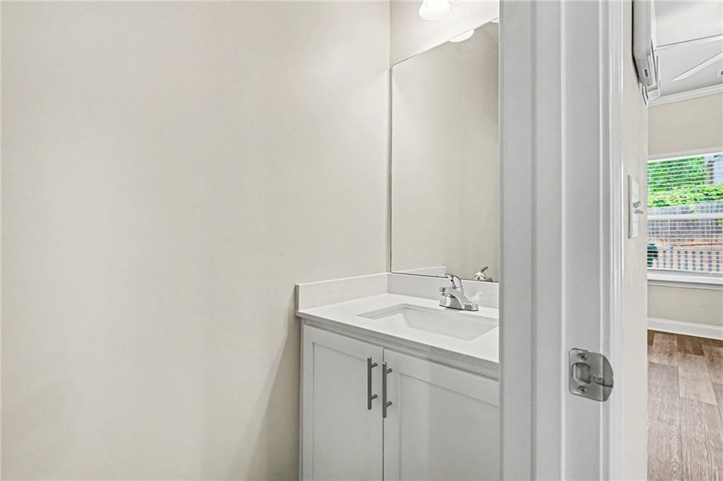 5676 Rockfern Drive