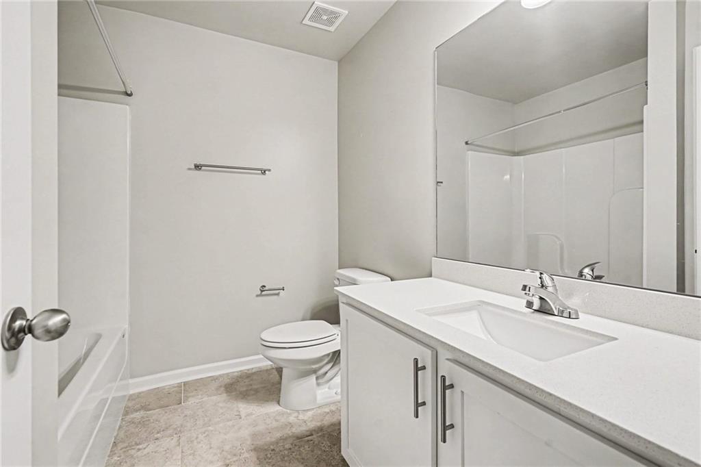5676 Rockfern Drive