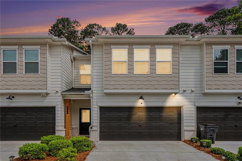 5676 Rockfern Drive