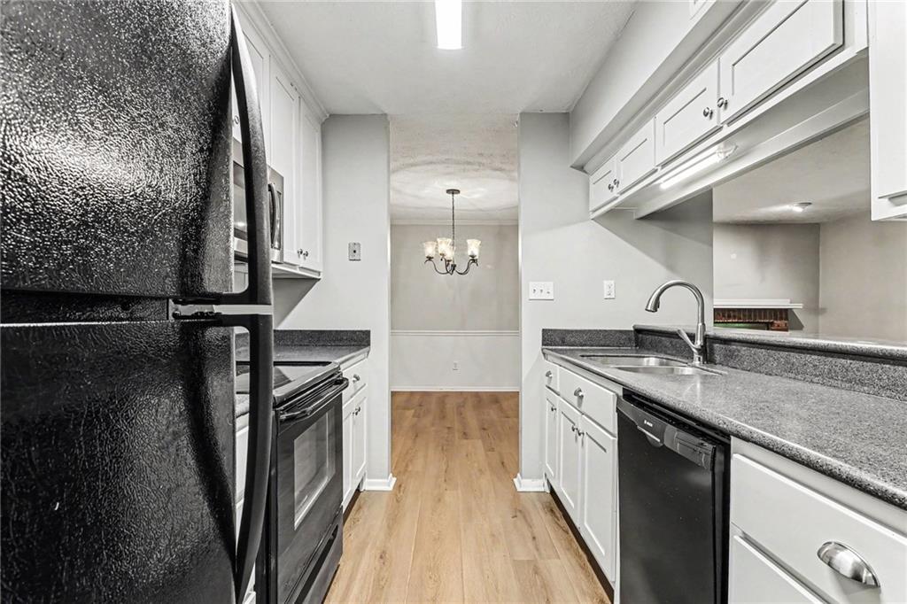 310 Tuxworth Circle