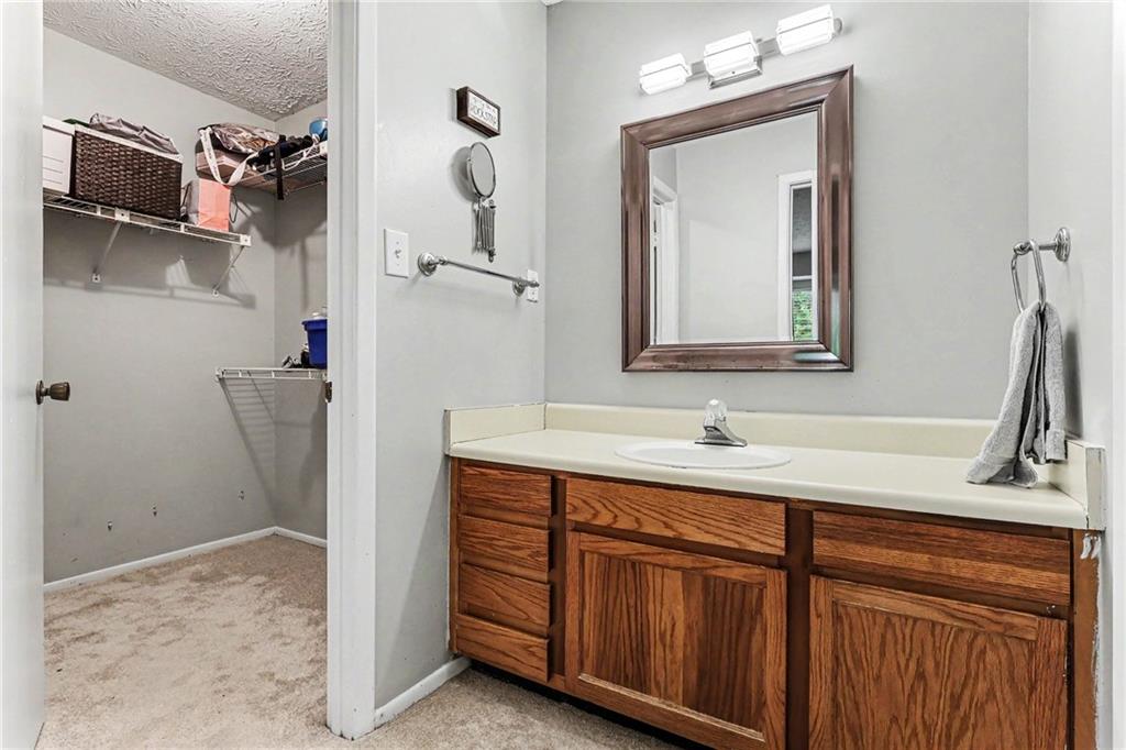 310 Tuxworth Circle