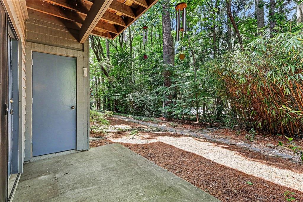 310 Tuxworth Circle