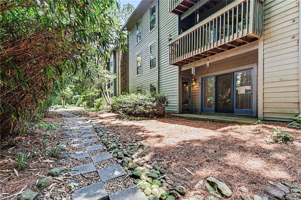 310 Tuxworth Circle