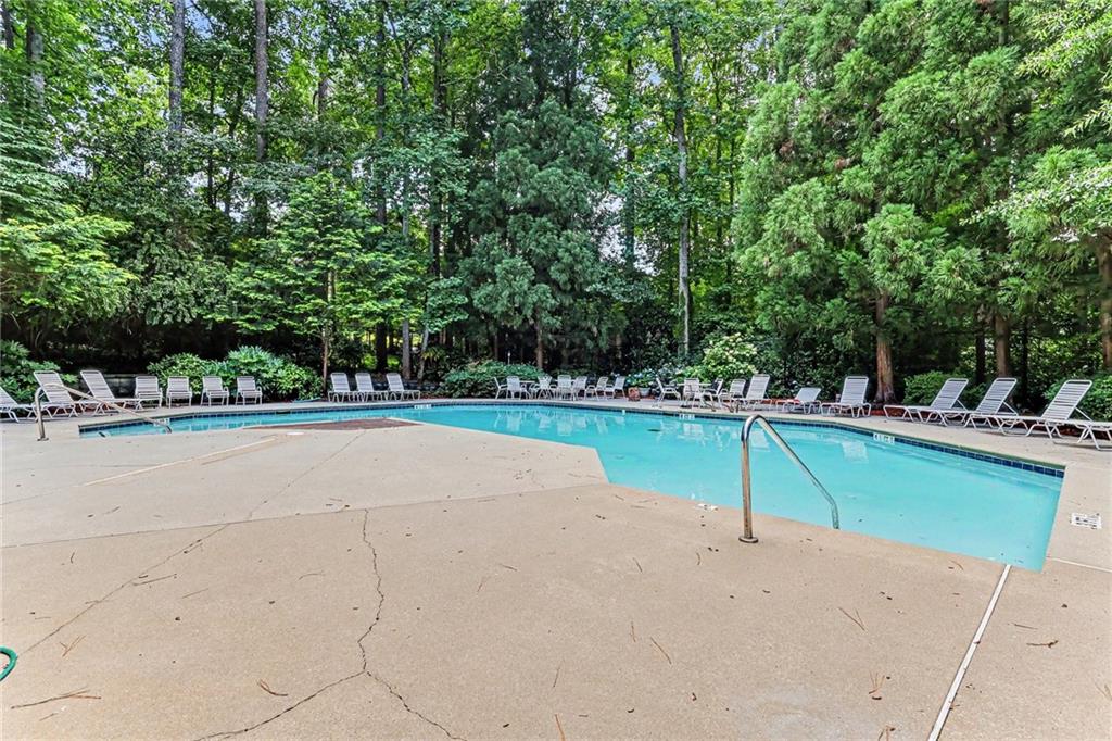 310 Tuxworth Circle
