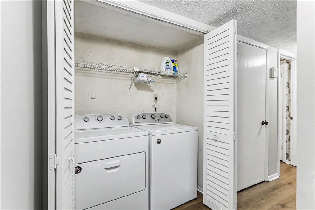 310 Tuxworth Circle