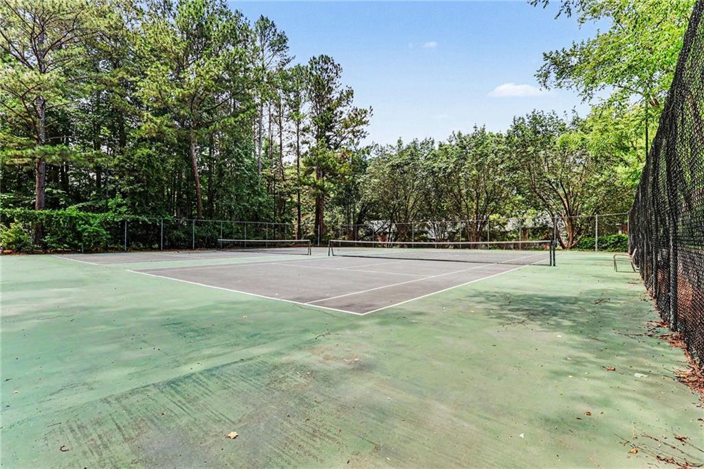 310 Tuxworth Circle