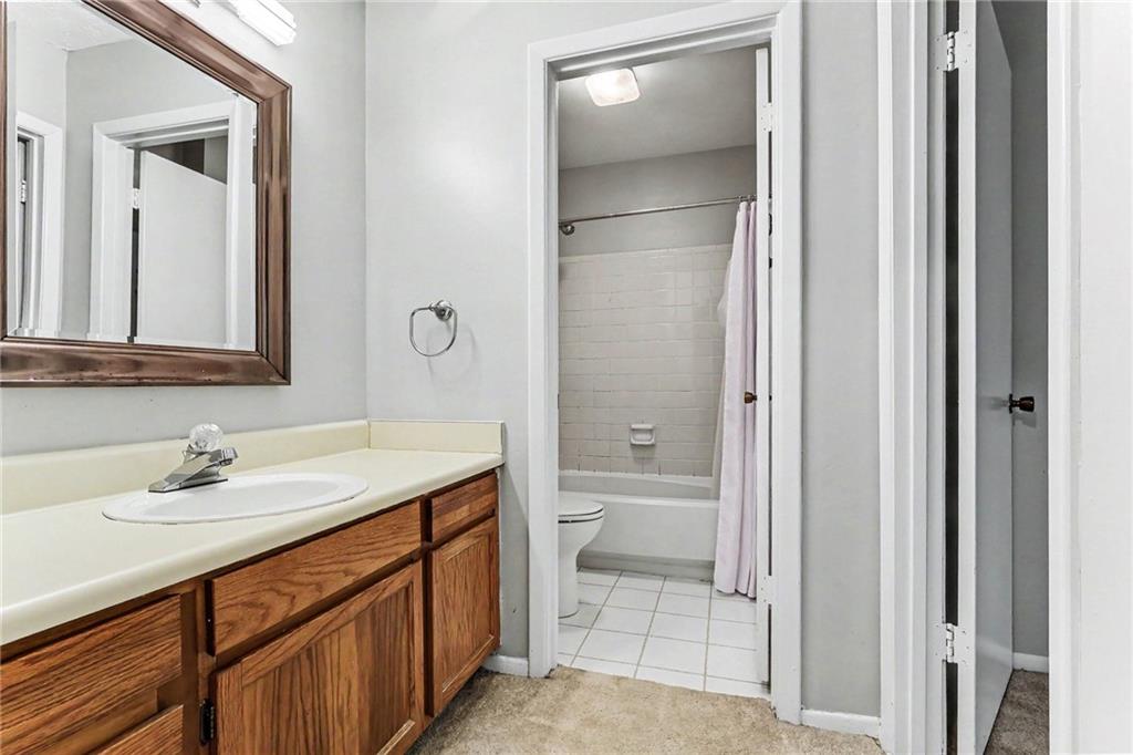 310 Tuxworth Circle