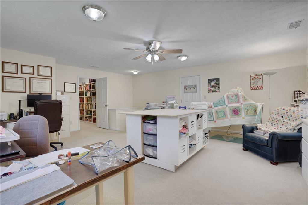 5189 Beech Forest Drive SW