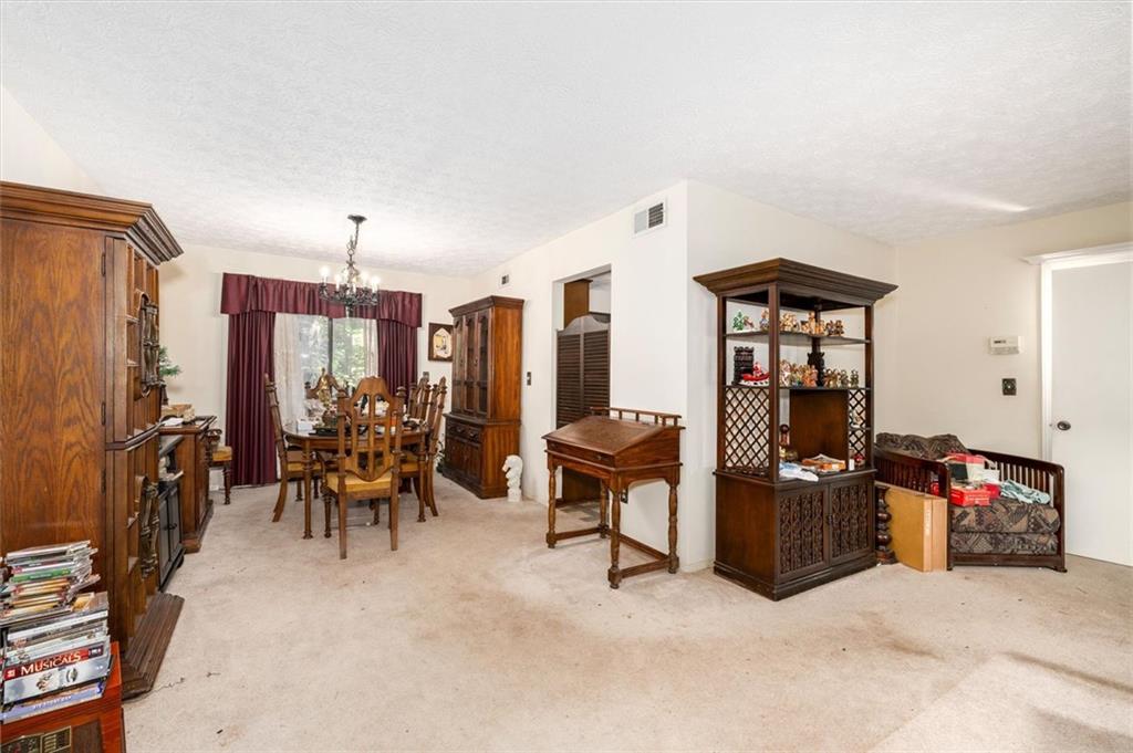 4252 Nelby Drive